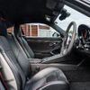 porsche cayman 2015 quick_quick_ABA-981MA123_WP0ZZZ98ZFK183083 image 4