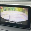 mazda demio 2014 quick_quick_DJ3FS_DJ3FS-109346 image 4