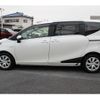 toyota sienta 2015 quick_quick_DAA-NHP170G_NHP170-7010020 image 10