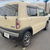 suzuki hustler 2018 -SUZUKI--Hustler DAA-MR41S--MR41S-324991---SUZUKI--Hustler DAA-MR41S--MR41S-324991- image 17