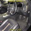 mazda mazda-others 2022 -MAZDA--CX-60 KH3R3P-105667---MAZDA--CX-60 KH3R3P-105667- image 3