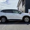 subaru forester 2018 -SUBARU--Forester 5BA-SK9--SK9-011820---SUBARU--Forester 5BA-SK9--SK9-011820- image 7