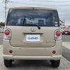 daihatsu move-canbus 2019 -DAIHATSU--Move Canbus 5BA-LA810S--LA810S-0035511---DAIHATSU--Move Canbus 5BA-LA810S--LA810S-0035511- image 22