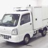 mitsubishi minicab-truck 2015 CFJ1467155 image 5