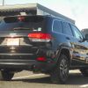 jeep grand-cherokee 2020 -CHRYSLER--Jeep Grand Cherokee DBA-WK36T--1C4RJFEG9KC683380---CHRYSLER--Jeep Grand Cherokee DBA-WK36T--1C4RJFEG9KC683380- image 5