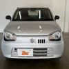 suzuki alto 2020 -SUZUKI--Alto DBA-HA36S--HA36S-545545---SUZUKI--Alto DBA-HA36S--HA36S-545545- image 9