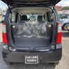 suzuki wagon-r 2016 CFJ1681948 image 22
