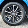 honda fit-hybrid 2013 CFJ1707407 image 3
