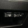 daihatsu tanto 2014 -DAIHATSU--Tanto DBA-LA610S--LA610S-0032689---DAIHATSU--Tanto DBA-LA610S--LA610S-0032689- image 7