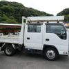 isuzu elf-truck 2012 GOO_NET_EXCHANGE_0802228A20240719G003 image 27