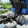 mitsubishi-fuso canter 1999 CFJ1579912 image 12