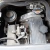 toyota coaster 2003 25112606 image 46