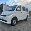 toyota townace-van 2024 -TOYOTA 【福井 400ﾁ8254】--Townace Van S413M--0016194---TOYOTA 【福井 400ﾁ8254】--Townace Van S413M--0016194- image 1