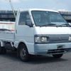 nissan vanette-truck 1998 2.00529E+11 image 2