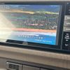 toyota passo 2016 quick_quick_DBA-KGC30_KGC30-0249967 image 13