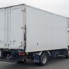 mitsubishi-fuso canter 2017 -MITSUBISHI--Canter TPG-FEB50--FEB50-560206---MITSUBISHI--Canter TPG-FEB50--FEB50-560206- image 4