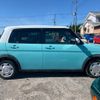 suzuki alto-lapin 2015 GOO_JP_700070884830250424010 image 5