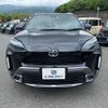 toyota yaris-cross 2023 quick_quick_5BA-MXPB10_MXPB10-3029449 image 6