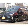 toyota prius 2016 -TOYOTA 【岡山 368そ0030】--Prius ZVW51--ZVW51-6024893---TOYOTA 【岡山 368そ0030】--Prius ZVW51--ZVW51-6024893- image 6