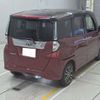 toyota roomy 2021 quick_quick_4BA-M900A_0620738 image 3