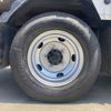 isuzu elf-truck 2017 GOO_NET_EXCHANGE_0730189A30250528W002 image 37
