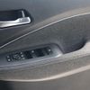 nissan note 2022 quick_quick_6AA-FE13_FE13-205709 image 5