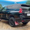 toyota land-cruiser-prado 2022 -TOYOTA--Land Cruiser Prado 3DA-GDJ150W--GDJ150-0072204---TOYOTA--Land Cruiser Prado 3DA-GDJ150W--GDJ150-0072204- image 18