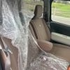daihatsu mira-cocoa 2013 -DAIHATSU--Mira Cocoa DBA-L675S--L675S-0152266---DAIHATSU--Mira Cocoa DBA-L675S--L675S-0152266- image 13