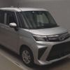 toyota roomy 2023 -TOYOTA--Roomy 5BA-M910A--M910A-1008154---TOYOTA--Roomy 5BA-M910A--M910A-1008154- image 5