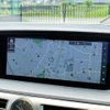 lexus gs 2016 -LEXUS--Lexus GS DAA-AWL10--AWL10-7002717---LEXUS--Lexus GS DAA-AWL10--AWL10-7002717- image 17