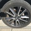 mazda cx-3 2017 -MAZDA--CX-3 LDA-DK5FW--DK5FW-204386---MAZDA--CX-3 LDA-DK5FW--DK5FW-204386- image 6