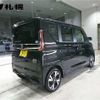 nissan roox 2021 -NISSAN 【札幌 582ｻ2931】--Roox B48A--0306394---NISSAN 【札幌 582ｻ2931】--Roox B48A--0306394- image 2