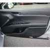 toyota camry 2020 -TOYOTA--Camry 6AA-AXVH70--AXVH70-1066036---TOYOTA--Camry 6AA-AXVH70--AXVH70-1066036- image 15