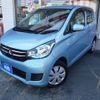 mitsubishi ek-wagon 2019 -MITSUBISHI--ek Wagon DBA-B11W--B11W-0521809---MITSUBISHI--ek Wagon DBA-B11W--B11W-0521809- image 1