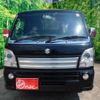 suzuki carry-truck 2017 CFJ1619465 image 2