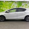 toyota aqua 2015 quick_quick_DAA-NHP10_NHP10-2440447 image 2