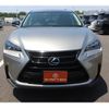 lexus nx 2017 -LEXUS--Lexus NX DAA-AYZ10--AYZ10-1015520---LEXUS--Lexus NX DAA-AYZ10--AYZ10-1015520- image 8