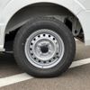mitsubishi minicab-van 2025 CFJ1834111 image 19