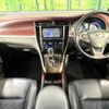 toyota harrier 2015 CFJ1765093 image 2