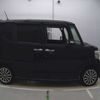 honda n-box 2013 -HONDA--N BOX JF1-2126316---HONDA--N BOX JF1-2126316- image 4