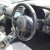 subaru outback 2017 CFJ1622563 image 8