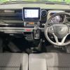 suzuki spacia 2018 -SUZUKI--Spacia DAA-MK53S--MK53S-823783---SUZUKI--Spacia DAA-MK53S--MK53S-823783- image 3