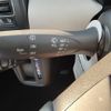 suzuki spacia 2023 quick_quick_5AA-MK53S_MK53S-012550 image 12