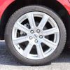 volvo v40 2016 CFJ1770320 image 15