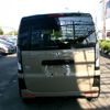 honda n-box-joy 2025 CFJ1623912 image 4