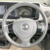 nissan moco 2016 -NISSAN--Moco DBA-MG33S--MG33S-697990---NISSAN--Moco DBA-MG33S--MG33S-697990- image 11