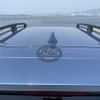 subaru forester 2018 sas-2840-A image 23