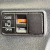 toyota sienta 2016 -TOYOTA 【横浜 504ﾕ8647】--Sienta DBA-NSP170G--NSP170-7042285---TOYOTA 【横浜 504ﾕ8647】--Sienta DBA-NSP170G--NSP170-7042285- image 19