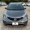 nissan note 2016 -NISSAN--Note DBA-E12ｶｲ--E12-961293---NISSAN--Note DBA-E12ｶｲ--E12-961293- image 8