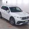 volkswagen tiguan 2023 quick_quick_3BA-5NDPC_WVGZZZ5N6PW524696 image 1